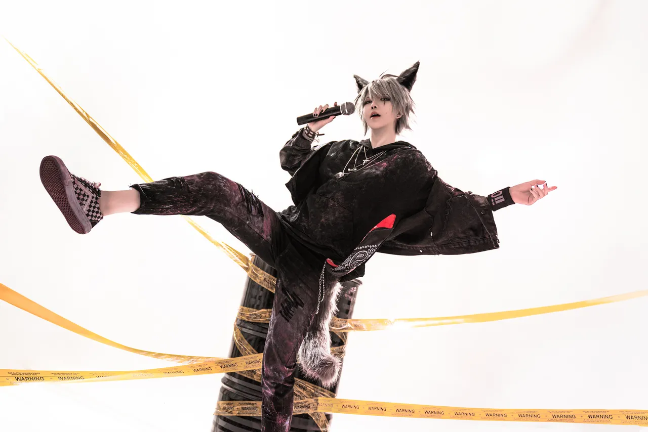 星之迟迟 舟本 《Heartbeat》-erohere237.webp